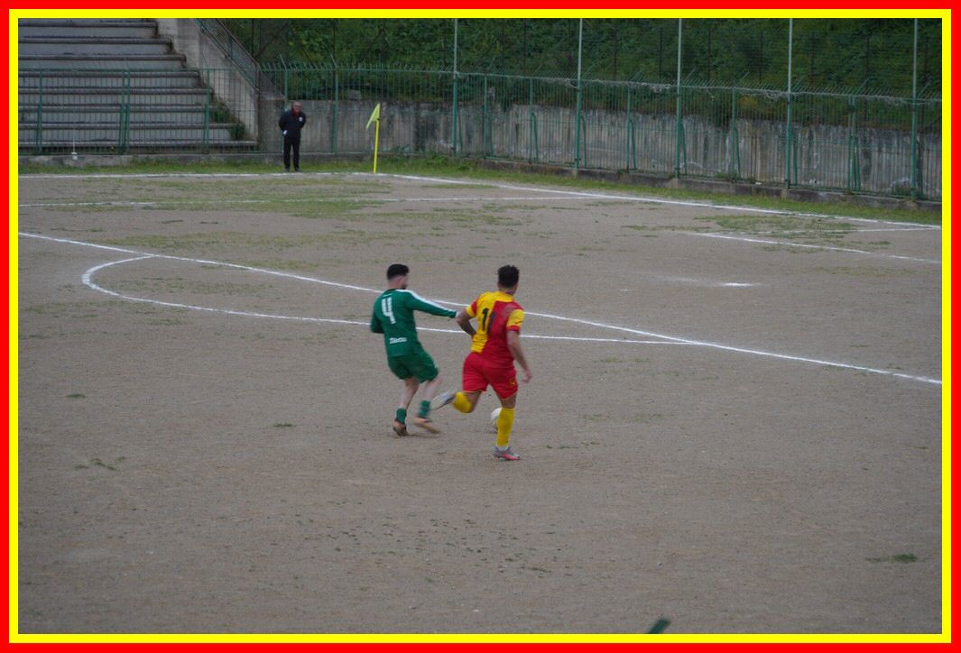 230402_LaacariCef_Mistertta_093.JPG