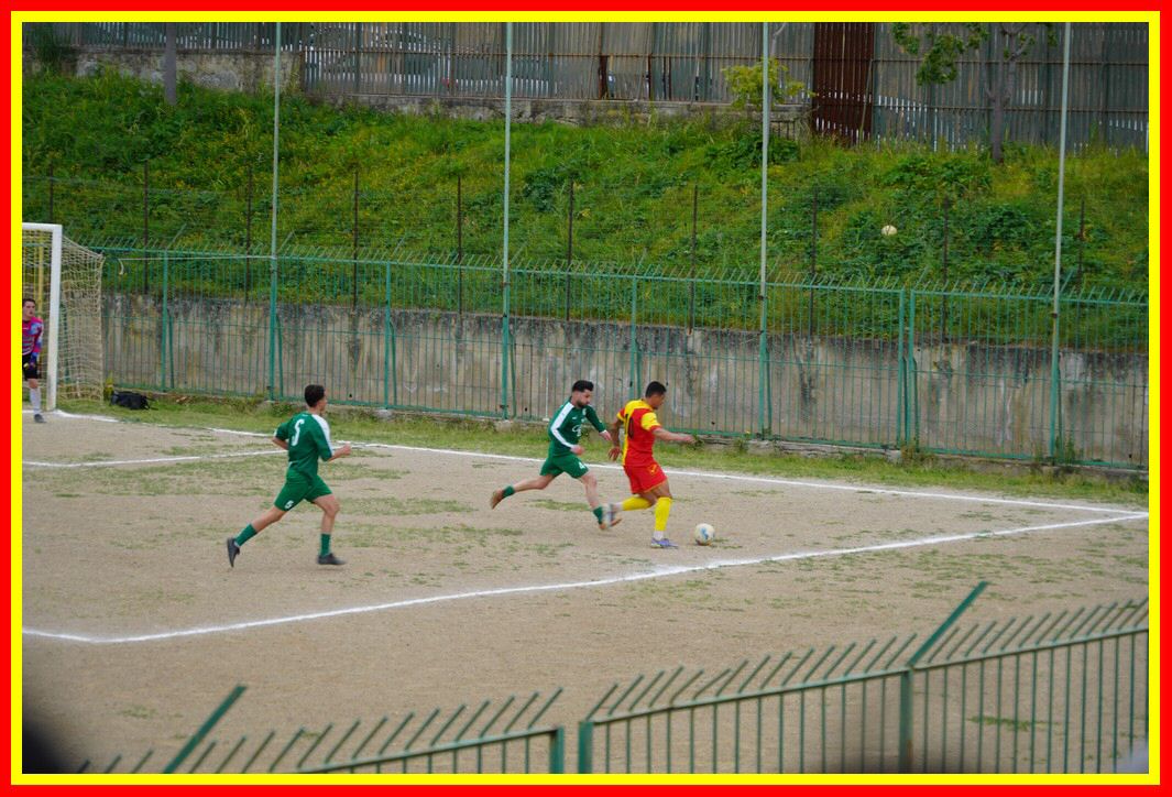 230402_LaacariCef_Mistertta_098.JPG