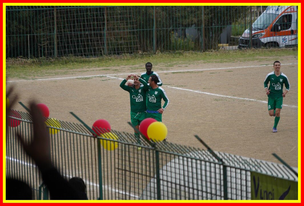230402_LaacariCef_Mistertta_102.JPG