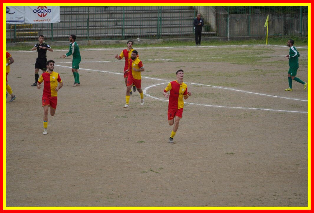 230402_LaacariCef_Mistertta_111.JPG