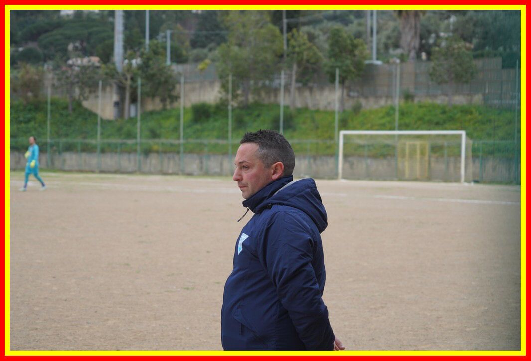 230402_LaacariCef_Mistertta_133.JPG
