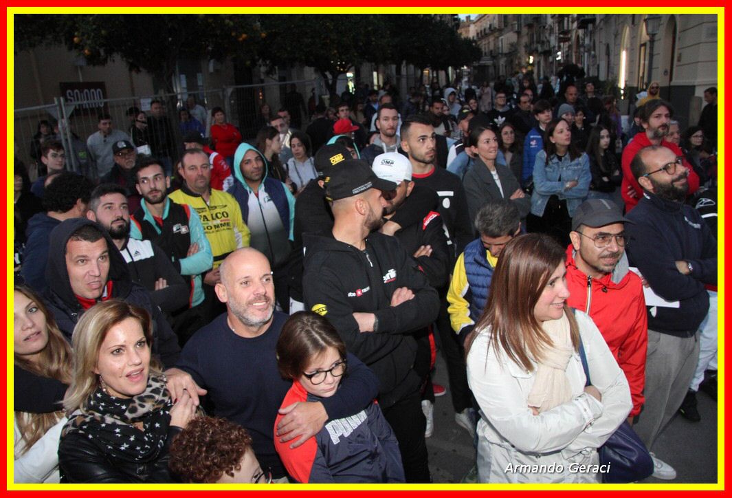 221113_Kart_Premiazioni006.JPG