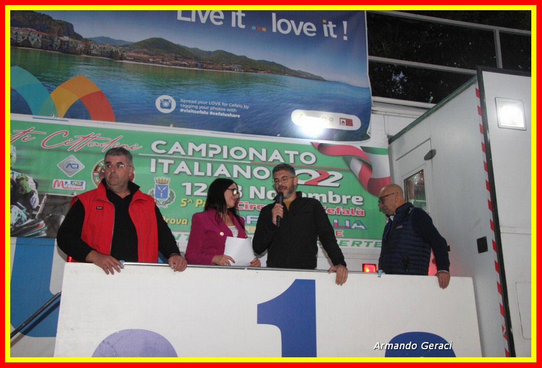 221113_Kart_Premiazioni009.JPG