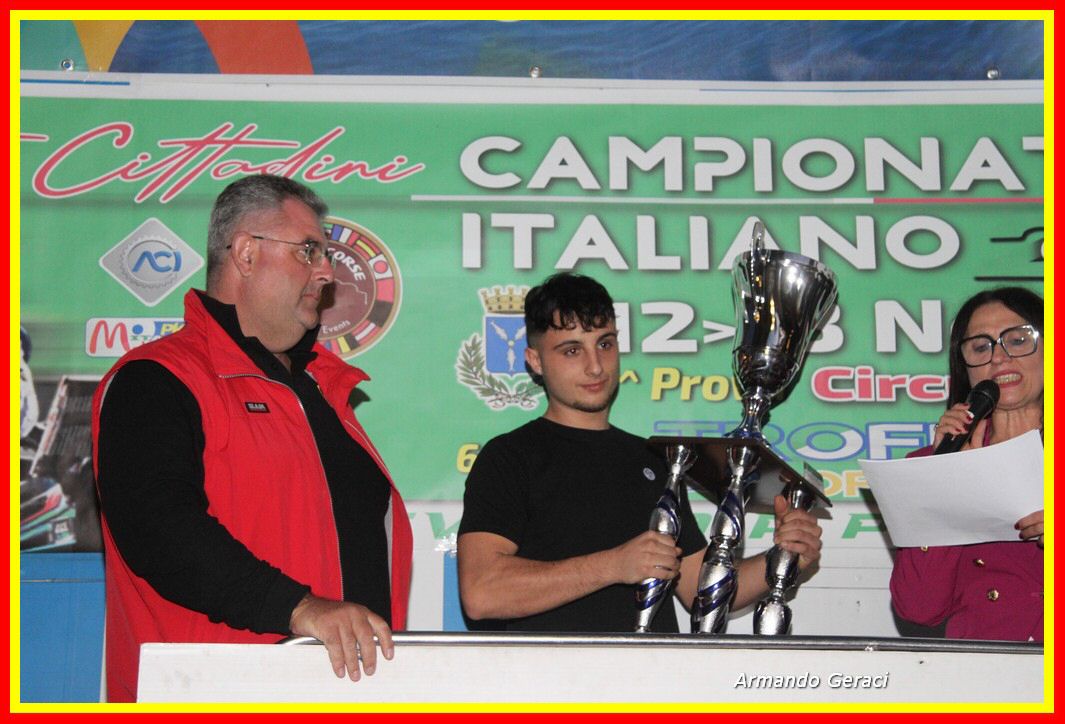 221113_Kart_Premiazioni014.JPG