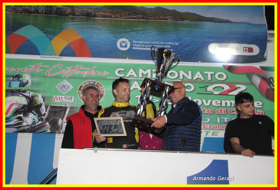 221113_Kart_Premiazioni017.JPG