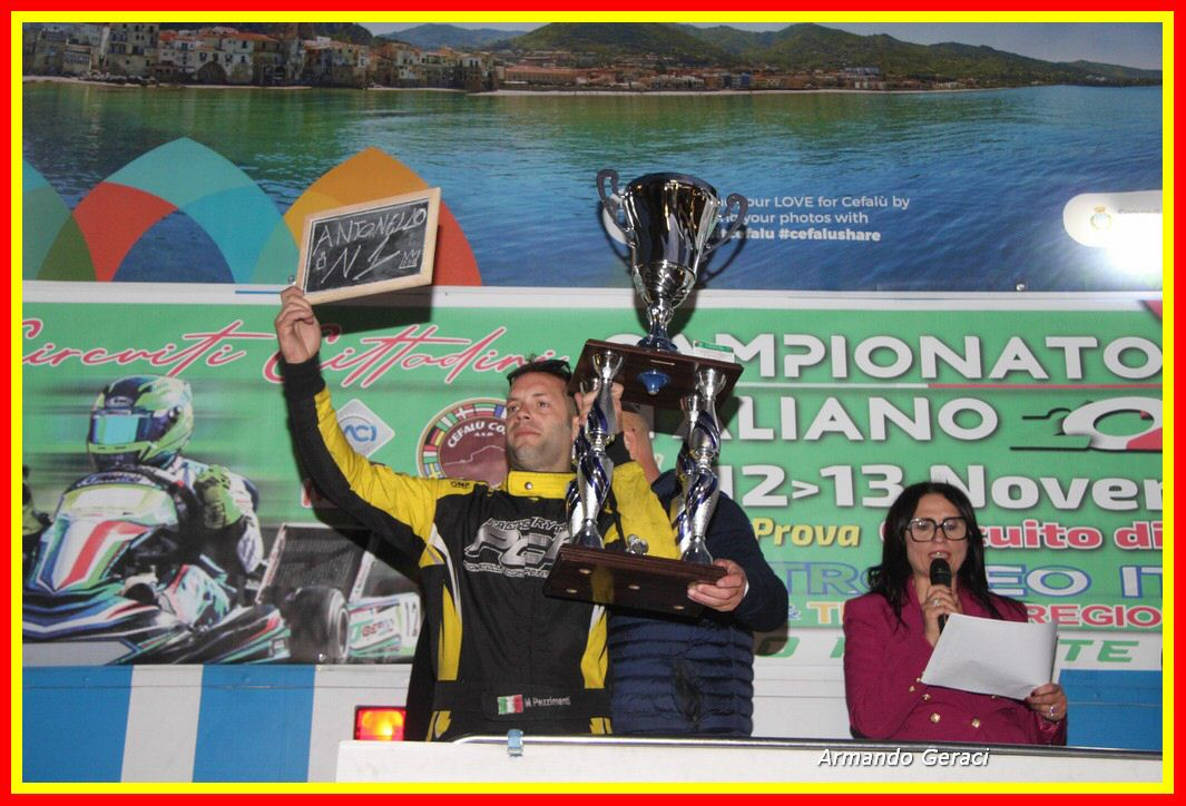 221113_Kart_Premiazioni018.JPG