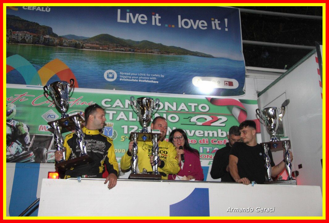 221113_Kart_Premiazioni024.JPG