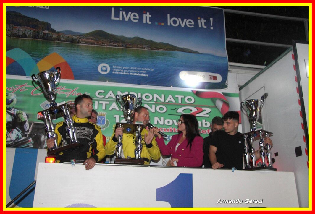 221113_Kart_Premiazioni026.JPG