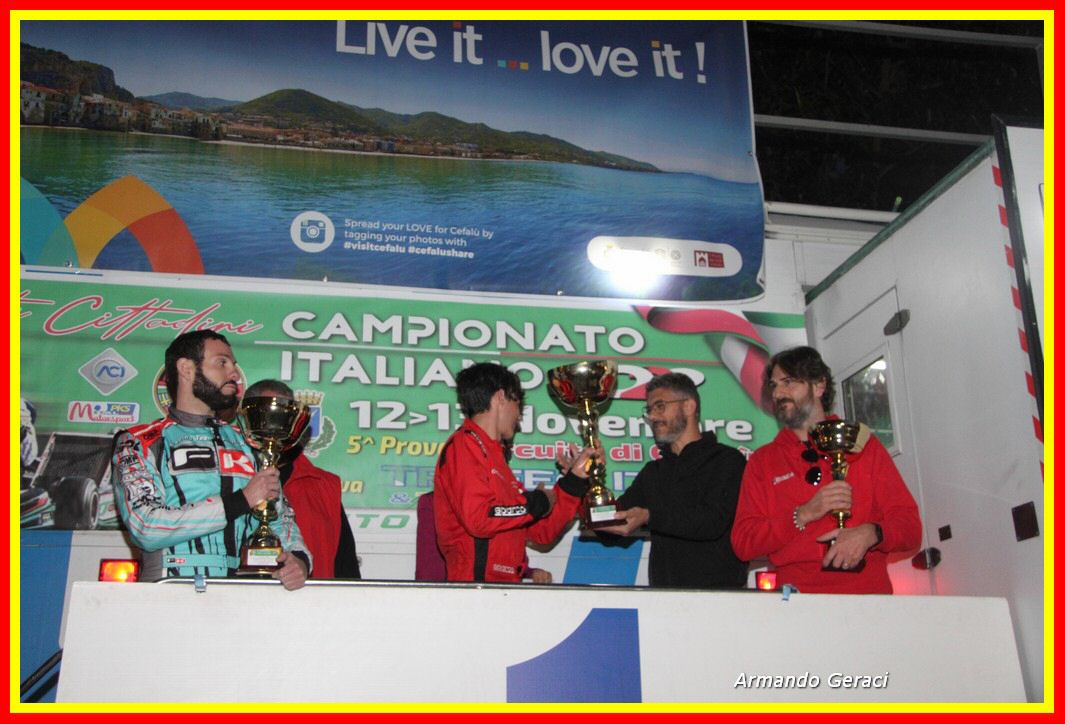 221113_Kart_Premiazioni028.JPG