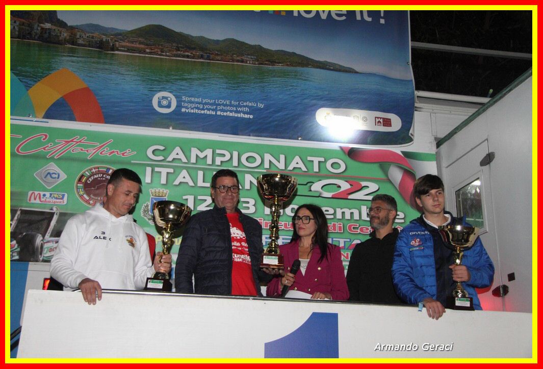 221113_Kart_Premiazioni032.JPG