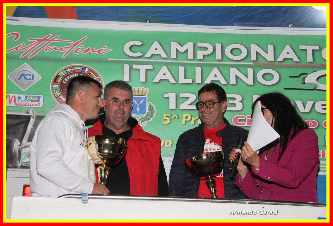 221113_Kart_Premiazioni035.JPG