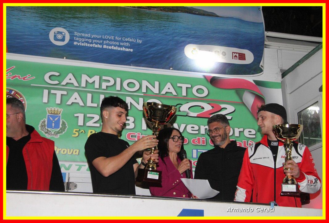 221113_Kart_Premiazioni037.JPG
