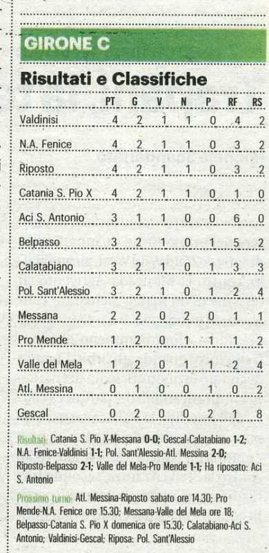 220912_sport004.jpg