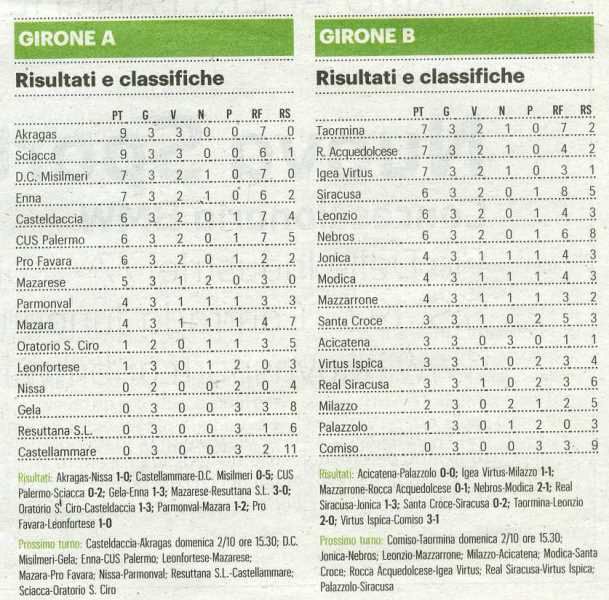 220919_sport001.jpg