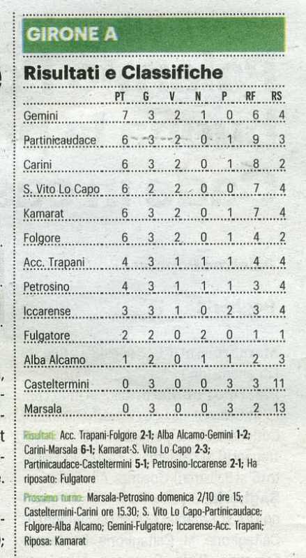 220919_sport002.jpg