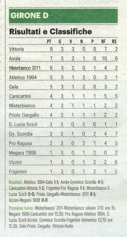 220919_sport005.jpg