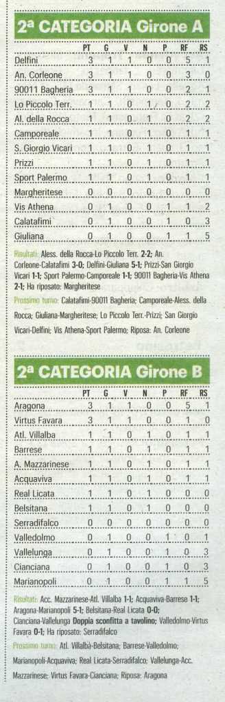 220919_sport008.jpg