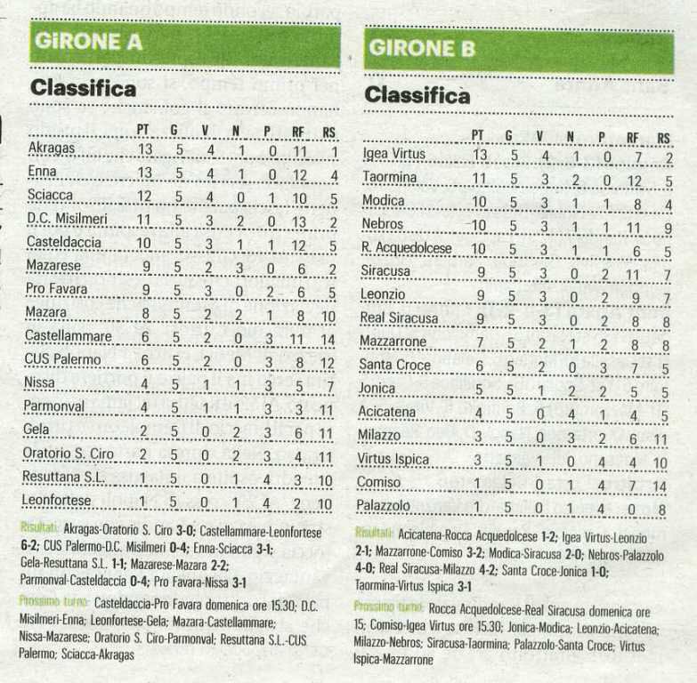 221010_sport001.jpg