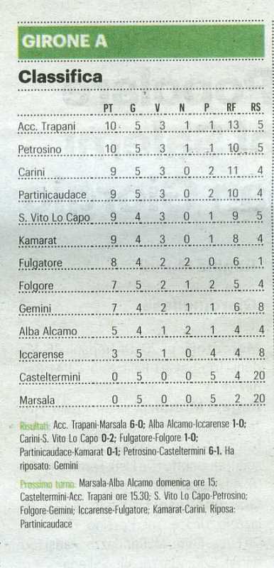 221010_sport002.jpg