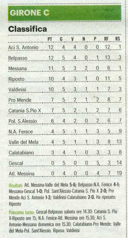 221010_sport004.jpg