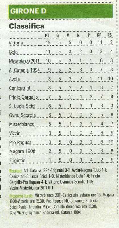 221010_sport005.jpg