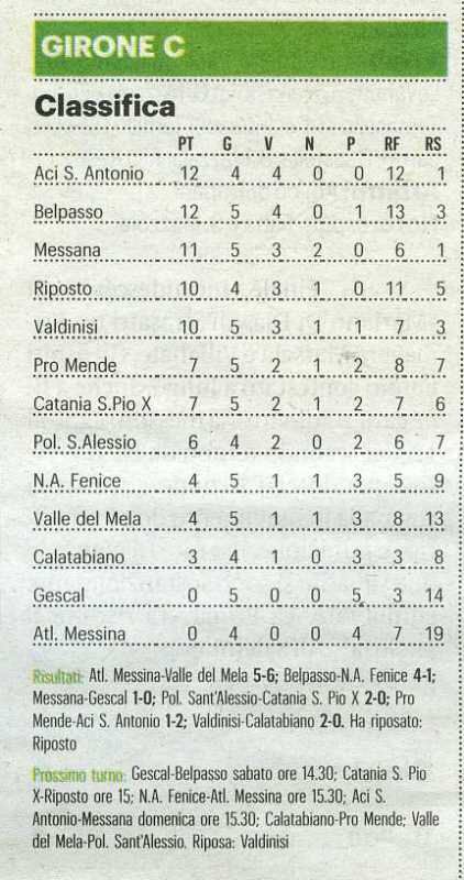 221010_sport008.jpg