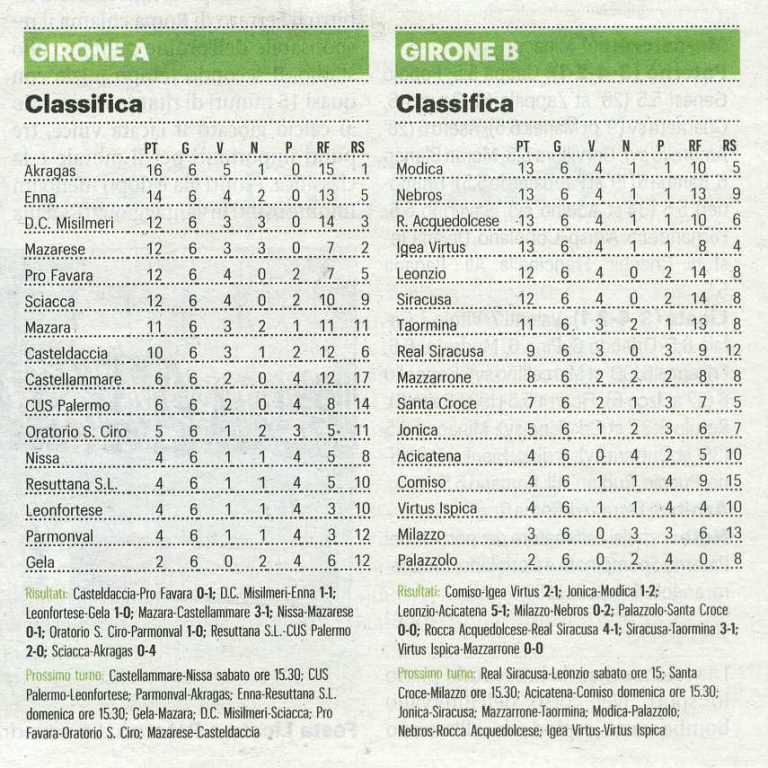 221017_Sport001.jpg