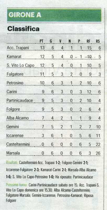 221017_Sport002.jpg
