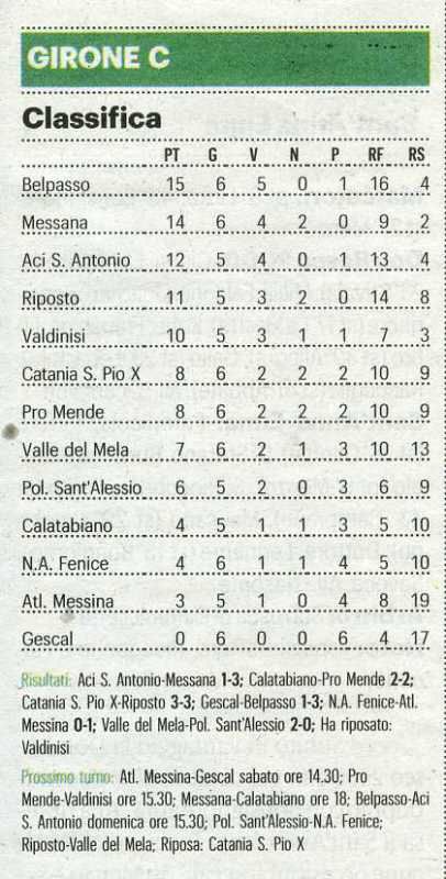 221017_Sport004.jpg