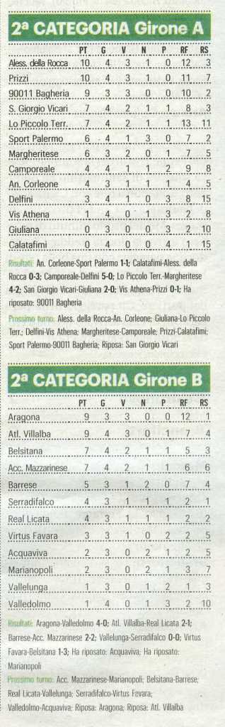 221017_Sport006.jpg