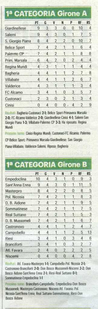 221017_Sport008.jpg