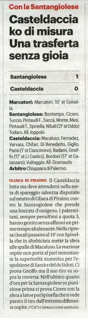 221017_Sport013.jpg