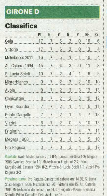 221024_Sport006.jpg
