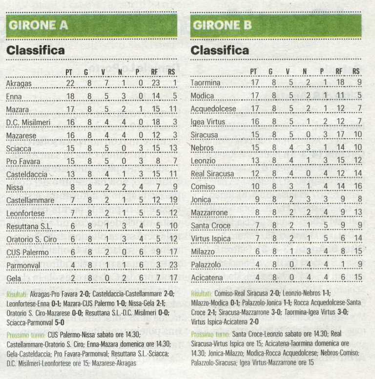 221031_Sport001.jpg