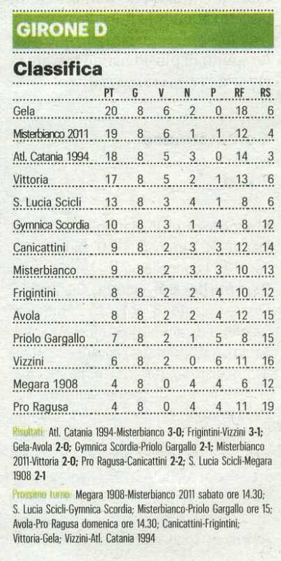 221031_Sport006.jpg