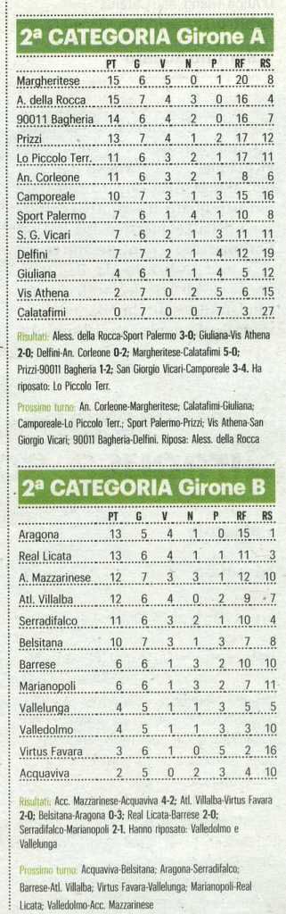 221107_Sport007.jpg
