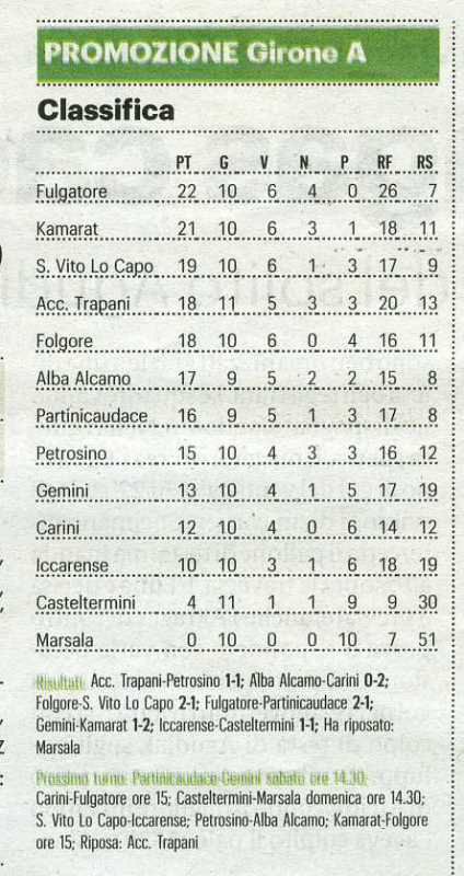 221205_Sport002.jpg