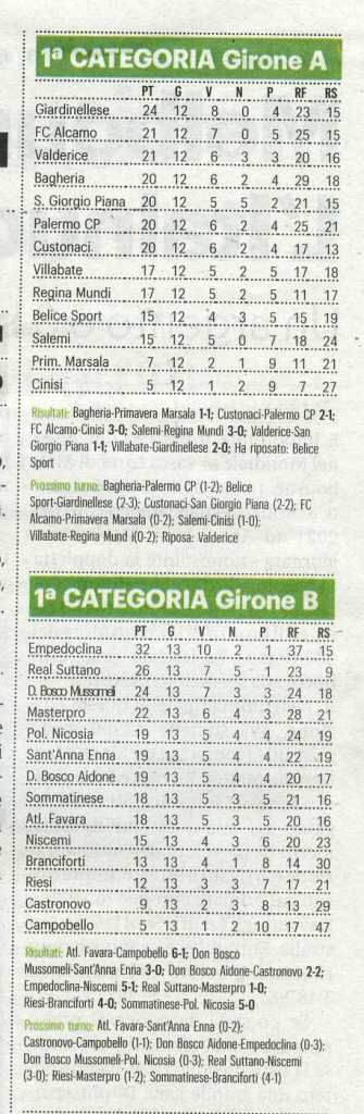 221219_Sport010.jpg