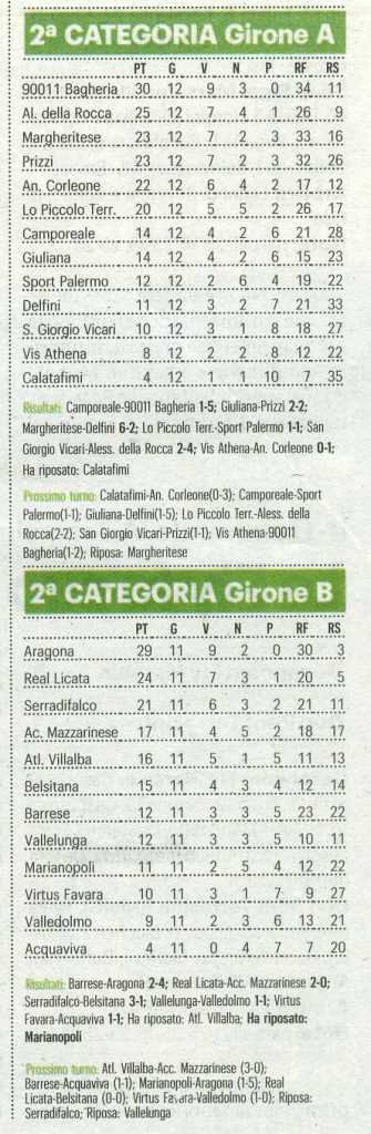 221219_Sport012.jpg