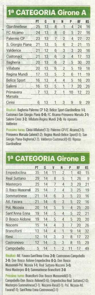 230109_Sport009.jpg