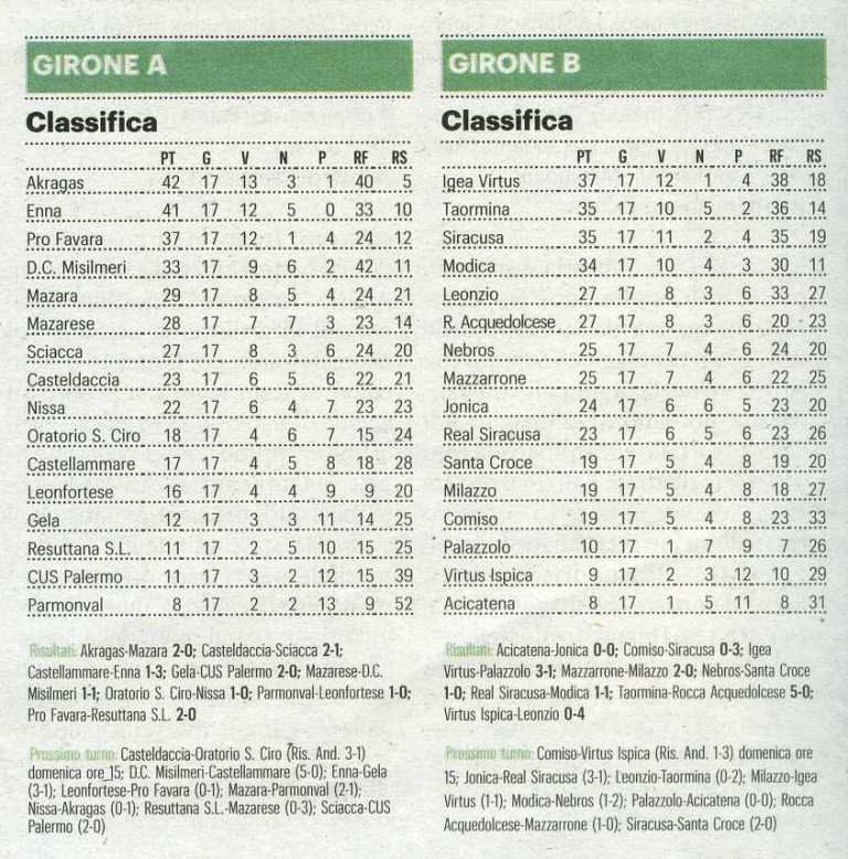 230116_Sport001.jpg
