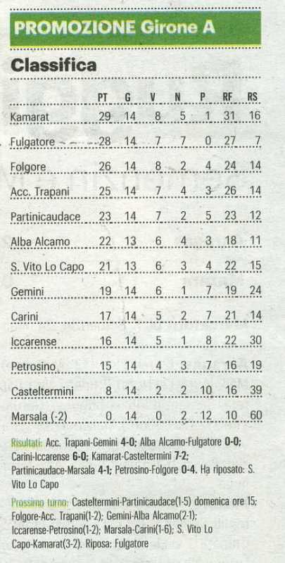230116_Sport002.jpg