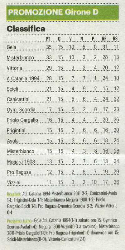 230116_Sport005.jpg
