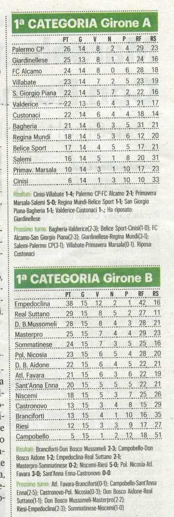 230116_Sport009.jpg