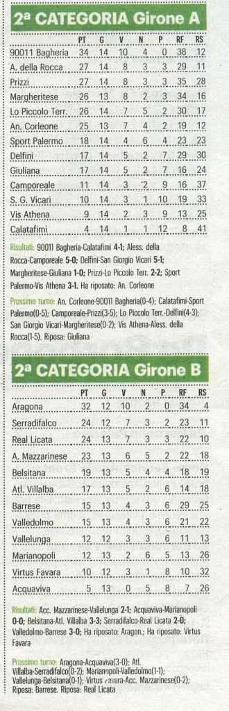 230116_Sport011.jpg