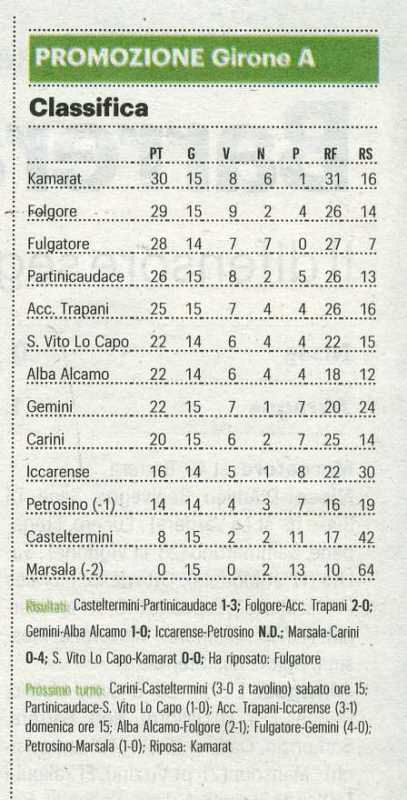 230123_Sport002.jpg