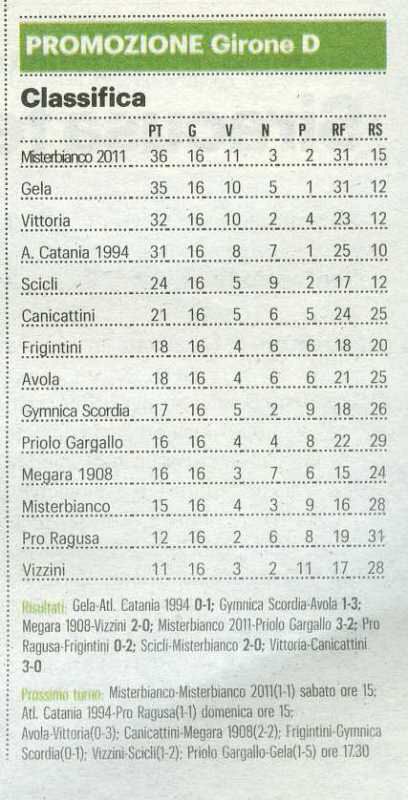 230123_Sport005.jpg