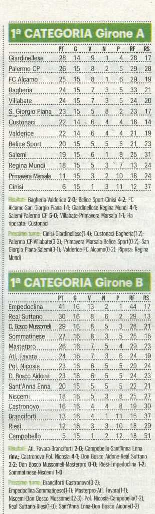 230123_Sport009.jpg