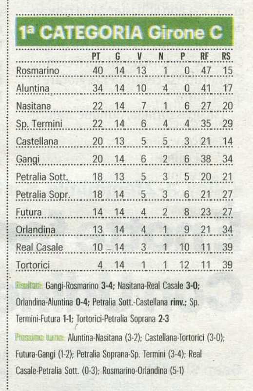 230123_Sport010.jpg