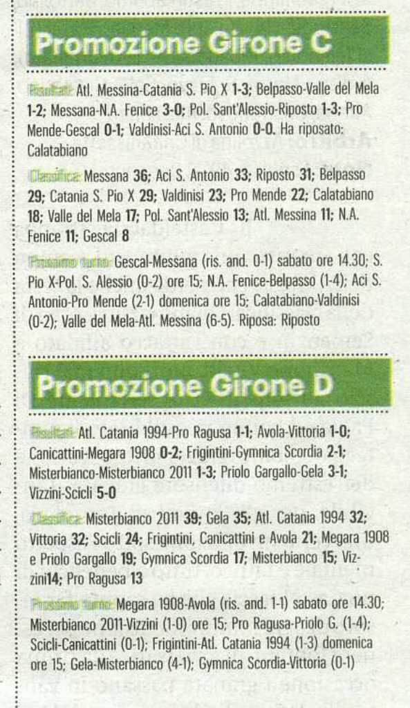 230130_Sport004.jpg